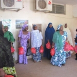 interfaith-council-members-visit-bomb-attack-victims