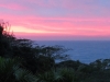 sunset-in-south-africa-hugh-lagan-sma