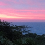 sunset-in-south-africa-hugh-lagan-sma